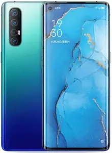 Замена кнопки включения на телефоне OPPO Reno3 Pro в Ижевске